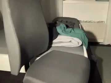 Gay sex chat with hairyscruff36 - camgaychat.com - Germany