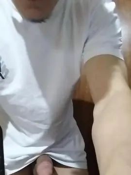 Gay sex chat with novato194 - camgaychat.com - Portugal