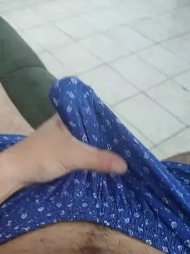 Gay sex chat with Nightcrawlover - camgaychat.com - Portugal