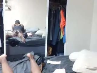 Gay sex chat with jared70456 - camgaychat.com