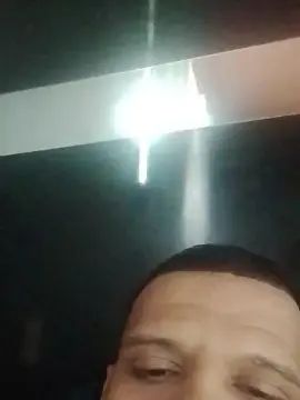 Gay sex chat with freitasgde - camgaychat.com - Portugal