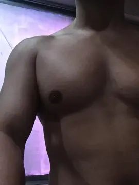 Gay sex chat with Dr_latin - camgaychat.com - Portugal