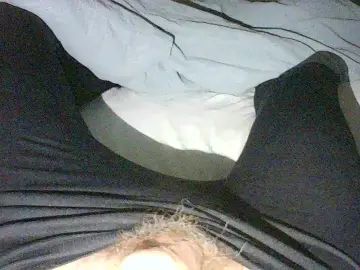 Gay sex chat with maecmd - camgaychat.com - Denmark