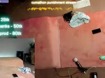 Gay sex chat with fucktoy_in_chastity - camgaychat.com - Britain