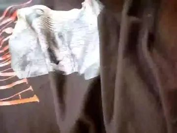 Gay sex chat with Elsemntal69 - camgaychat.com - Britain