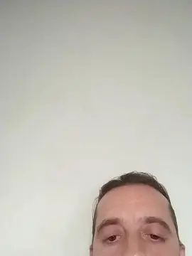 Gay sex chat with Dotadoboedo - camgaychat.com - Spain