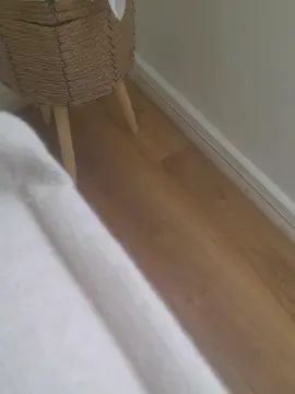 Gay sex chat with Rafi_389 - camgaychat.com - Spain