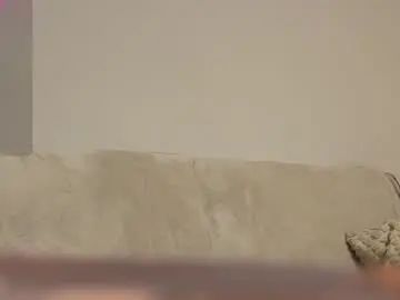 Gay sex chat with gabs_007 - camgaychat.com