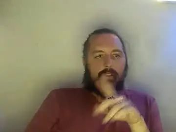 Gay sex chat with tstandi11 - camgaychat.com - Britain