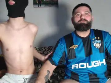 Gay sex chat with Kkewin79 - camgaychat.com - Britain