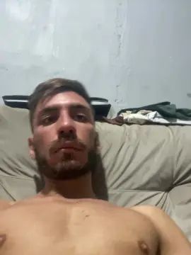 Gay sex chat with joao4656 - camgaychat.com - Portugal