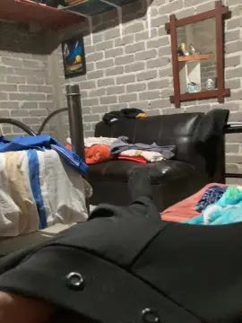 Gay sex chat with Israbenzz - camgaychat.com - Britain