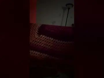 Gay sex chat with xvphofrex - camgaychat.com - Britain