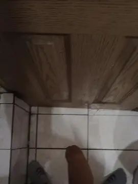 Gay sex chat with toro21k - camgaychat.com - Britain