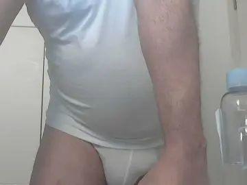 Gay sex chat with philmeupxxx - camgaychat.com - Germany