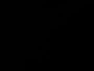 Gay sex chat with asianboy5435262 - camgaychat.com - Britain