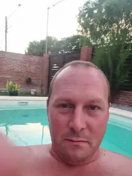 Gay sex chat with Lustonfan - camgaychat.com - Britain