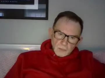 Gay sex chat with bulge1966 - camgaychat.com - Britain