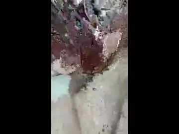 Gay sex chat with napalonylukas - camgaychat.com - Britain