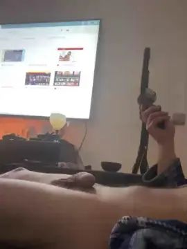 Gay sex chat with FMXxX69 - camgaychat.com - Britain