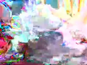 Gay sex chat with xixo6969 - camgaychat.com - Britain