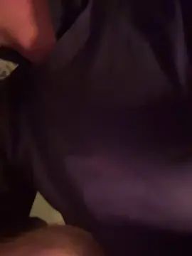 Gay sex chat with biggghi - camgaychat.com - Italy