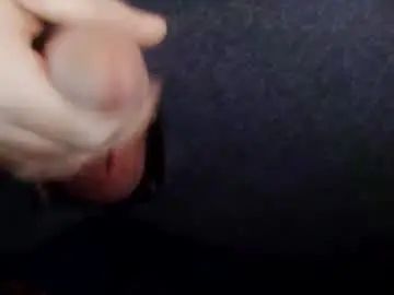 Gay sex chat with deepstrokes35 - camgaychat.com - Britain