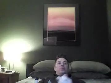 Gay sex chat with mnstroker99 - camgaychat.com - Britain