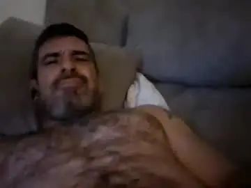 Gay sex chat with alarconraul79 - camgaychat.com - Britain