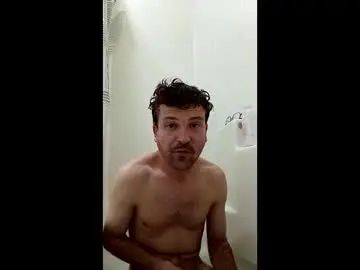 Gay sex chat with jlgrimm0905 - camgaychat.com - Britain