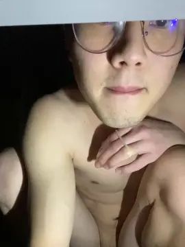 Gay sex chat with Sslave4U - camgaychat.com - Britain