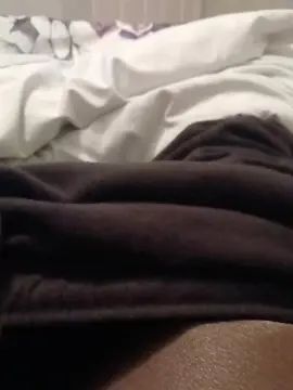 Gay sex chat with Niwe1982 - camgaychat.com - Britain