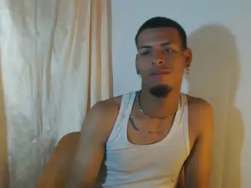 Gay sex chat with VergilStore - camgaychat.com - Spain