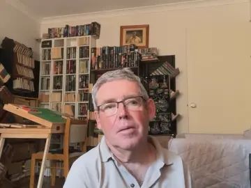 Gay sex chat with ShyTanner1961 - camgaychat.com - Britain