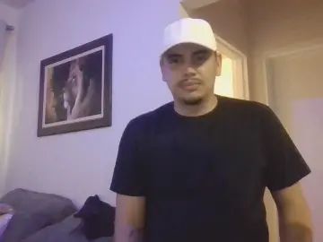 Gay sex chat with mlkaopauzdo - camgaychat.com - Portugal