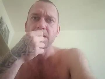 Gay sex chat with dominixxxxxx - camgaychat.com - Britain