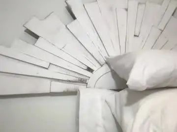 Gay sex chat with jstjosh6 - camgaychat.com - Britain