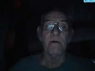 Gay sex chat with mtsubboy539usamt - camgaychat.com