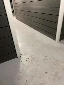 Gay sex chat with RiskySlut - camgaychat.com - Britain