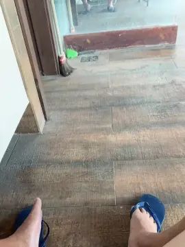 Gay sex chat with Kleberleal185 - camgaychat.com - Portugal