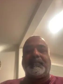 Gay sex chat with trin23 - camgaychat.com - Britain