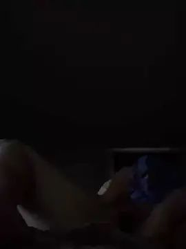 Gay sex chat with StarDust61 - camgaychat.com - Britain