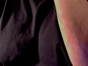 Gay sex chat with casinofunk - camgaychat.com - Britain