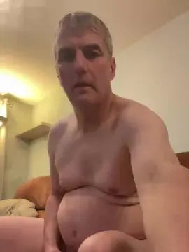 Gay sex chat with Marcusbucknell - camgaychat.com - Britain