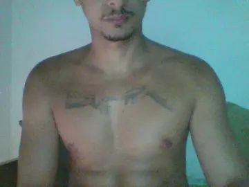 Gay sex chat with marcobelletini - camgaychat.com - Portugal