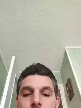 Gay sex chat with Lalima38 - camgaychat.com - Britain