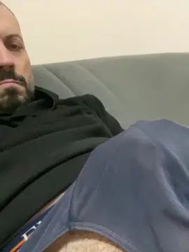 Gay sex chat with max1978fun - camgaychat.com - Italy