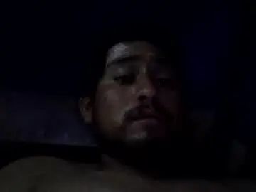 Gay sex chat with jg2003041 - camgaychat.com - Britain