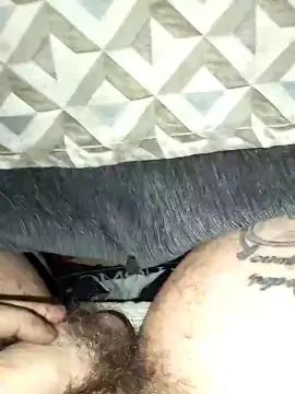 Gay sex chat with Josesanju96 - camgaychat.com - Spain