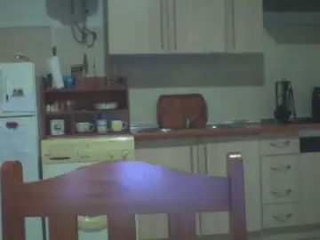 Gay sex chat with RicoOJOSverdes - camgaychat.com - Spain